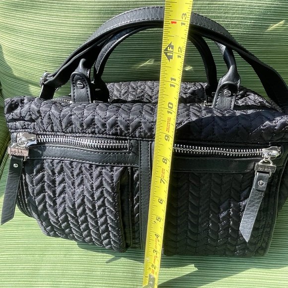 Nicole Miller bag - Picture 7 of 7